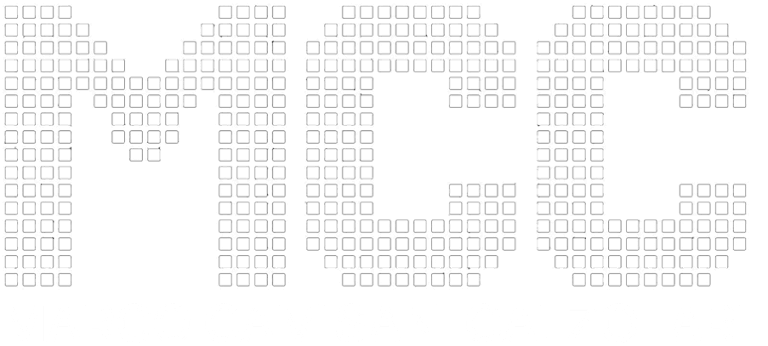 Marco Camisani Calzolari